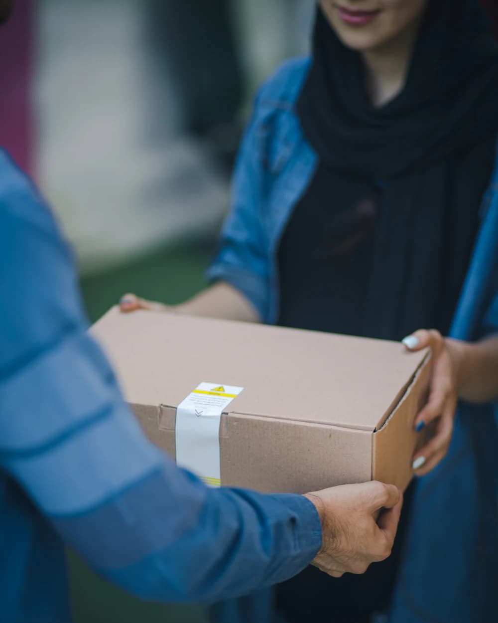 E-commerce Sourcing from India: What Sellers Should Know