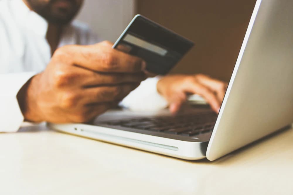 Dropshipping from India in 2026: Trends & Strategies