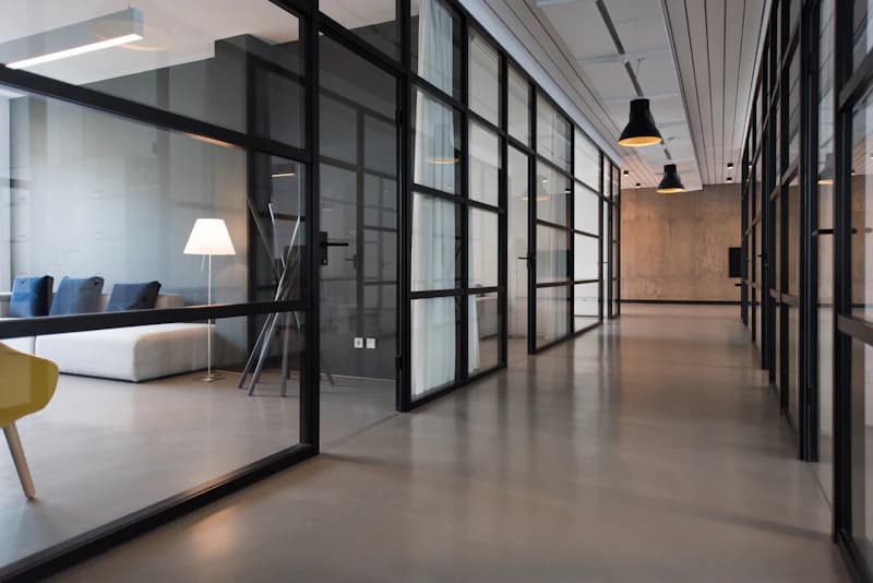 Office & Stationery