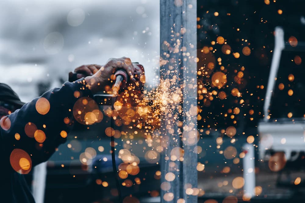 Quality Control Best Practices for Indian Manufacturing